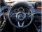 2019 Mazda Mazda CX-9 Grand Touring