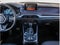 2019 Mazda Mazda CX-9 Grand Touring
