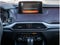 2019 Mazda Mazda CX-9 Grand Touring