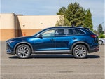2019 Mazda Mazda CX-9 Grand Touring
