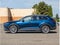 2019 Mazda Mazda CX-9 Grand Touring