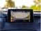 2019 Mazda Mazda CX-9 Grand Touring