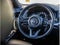 2019 Mazda Mazda CX-9 Grand Touring