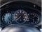2019 Mazda Mazda CX-9 Grand Touring