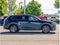 2019 Mazda Mazda CX-9 Grand Touring