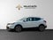 2018 Nissan Rogue Sport Base