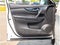 2018 Nissan Rogue Sport Base