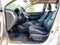2018 Nissan Rogue Sport Base