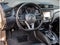 2018 Nissan Rogue Sport Base