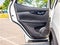 2018 Nissan Rogue Sport Base