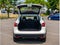 2018 Nissan Rogue Sport Base