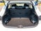 2018 Nissan Rogue Sport Base
