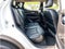 2018 Nissan Rogue Sport Base
