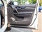 2018 Nissan Rogue Sport Base