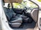 2018 Nissan Rogue Sport Base