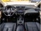 2018 Nissan Rogue Sport Base