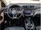 2018 Nissan Rogue Sport Base