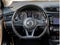 2018 Nissan Rogue Sport Base