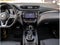 2018 Nissan Rogue Sport Base