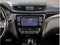 2018 Nissan Rogue Sport Base