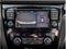 2018 Nissan Rogue Sport Base