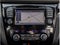 2018 Nissan Rogue Sport Base