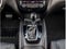 2018 Nissan Rogue Sport Base