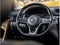 2018 Nissan Rogue Sport Base