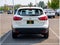 2018 Nissan Rogue Sport Base