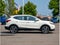 2018 Nissan Rogue Sport Base