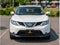 2018 Nissan Rogue Sport Base