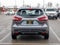 2020 Nissan Rogue Sport SL
