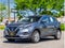 2020 Nissan Rogue Sport SL