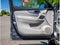 2020 Nissan Rogue Sport SL