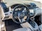 2020 Nissan Rogue Sport SL