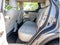 2020 Nissan Rogue Sport SL
