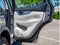 2020 Nissan Rogue Sport SL
