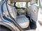 2020 Nissan Rogue Sport SL