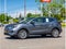 2020 Nissan Rogue Sport SL
