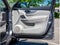 2020 Nissan Rogue Sport SL