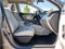 2020 Nissan Rogue Sport SL