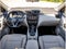2020 Nissan Rogue Sport SL