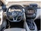 2020 Nissan Rogue Sport SL