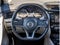 2020 Nissan Rogue Sport SL