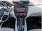 2020 Nissan Rogue Sport SL