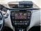 2020 Nissan Rogue Sport SL