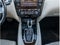 2020 Nissan Rogue Sport SL