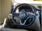 2020 Nissan Rogue Sport SL