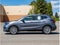 2020 Nissan Rogue Sport SL
