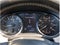 2020 Nissan Rogue Sport SL